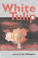 Tulipán blanco - White Tulip