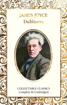 Dublineses - Dubliners