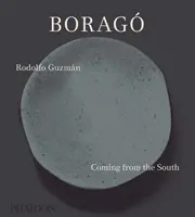 Borago: Viniendo del Sur - Borago: Coming from the South