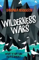 Guerras Salvajes - Wilderness Wars