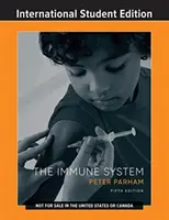 Sistema inmunitario - Immune System