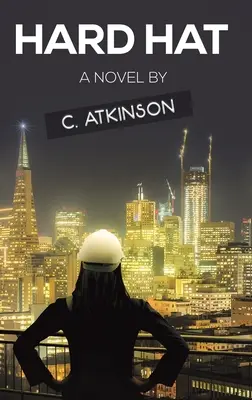 Sombrero duro - Hard Hat