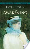 El despertar - The Awakening