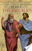 La República - The Republic