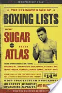 El libro definitivo de las listas de boxeo - The Ultimate Book of Boxing Lists