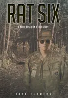 Rata Seis - Rat Six