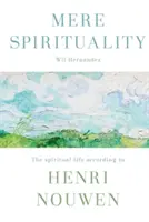 Mera espiritualidad - Mere Spirituality