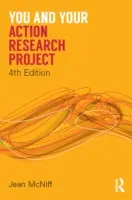 Tú y tu proyecto de investigación-acción - You and Your Action Research Project