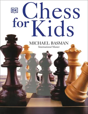 Ajedrez para niños - Chess for Kids