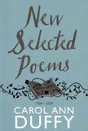 Nuevos poemas seleccionados - 1984-2004 - New Selected Poems - 1984-2004