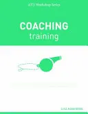 Entrenamiento de coaching - Coaching Training