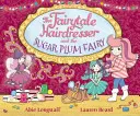 El peluquero de cuento y el hada de azúcar - Fairytale Hairdresser and the Sugar Plum Fairy