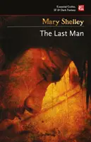 El último hombre - The Last Man