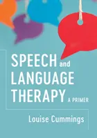 Logopedia y Terapia del Lenguaje - Speech and Language Therapy