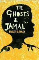 Los fantasmas y Jamal - The Ghosts & Jamal