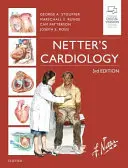 Cardiología de Netter - Netter's Cardiology