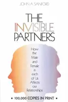 Socios invisibles - Invisible Partners