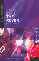 El vagabundo: Edición revisada - The Rover: Revised Edition