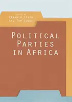 Partidos políticos en África - Political Parties in Africa