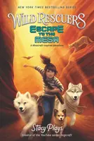 Escape to the Mesa