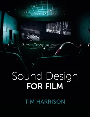 Diseño de sonido para cine - Sound Design for Film