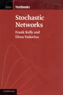 Redes estocásticas - Stochastic Networks