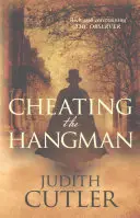 Engañar al verdugo - Cheating the Hangman