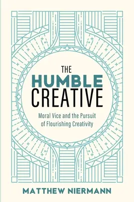 El humilde creativo - The Humble Creative