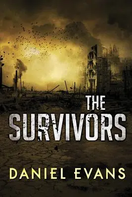 Los supervivientes - The Survivors