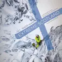 Extreme Scotland - Un viaje fotográfico por los deportes de aventura escoceses - Extreme Scotland - A photographic journey through Scottish adventure sports