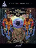 Mastodon Crack the Skye - Mastodon: Crack the Skye