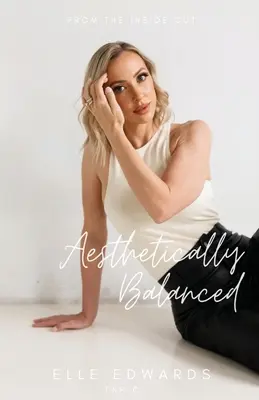 Estéticamente equilibrado - Aesthetically Balanced