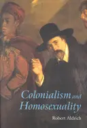 Colonialismo y homosexualidad - Colonialism and Homosexuality