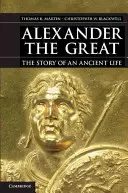 Alejandro Magno - Alexander the Great