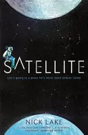 Satélite - Satellite