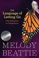 El lenguaje de dejar ir - The Language of Letting Go