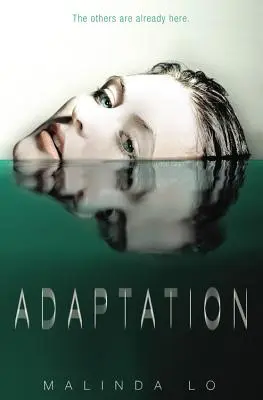 Adaptación - Adaptation