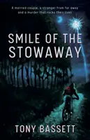 La sonrisa del polizón - Smile of the Stowaway