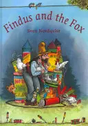 Findus y el zorro - Findus and the Fox