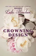 Diseño de coronación - Crowning Design