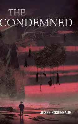 Los condenados - The Condemned