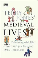 Vidas medievales de Terry Jones - Terry Jones' Medieval Lives