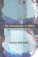 La transmisión de los afectos - The Transmission of Affect