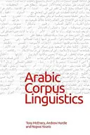 Lingüística de corpus árabe - Arabic Corpus Linguistics