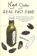 Real Fast Food