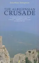 Cruzada Albigense - Albigensian Crusade