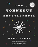 Enciclopedia Vonnegut - The Vonnegut Encyclopedia