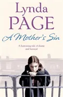 Mother's Sin - Una angustiosa saga de vergüenza y traición - Mother's Sin - A harrowing saga of shame and betrayal