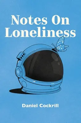 Notas sobre la soledad - Notes on Loneliness