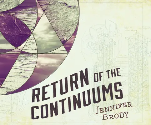 El retorno de los Continuums - Return of the Continuums